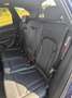 Audi SQ5 3.0 TDI quattro tiptronic - thumbnail 10