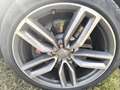 Audi SQ5 3.0 TDI quattro tiptronic - thumbnail 12