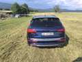 Audi SQ5 3.0 TDI quattro tiptronic - thumbnail 8