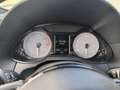 Audi SQ5 3.0 TDI quattro tiptronic - thumbnail 13