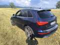Audi SQ5 3.0 TDI quattro tiptronic - thumbnail 6