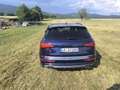 Audi SQ5 3.0 TDI quattro tiptronic - thumbnail 7