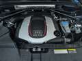 Audi SQ5 3.0 TDI quattro tiptronic - thumbnail 15
