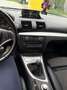 BMW 120 120d Coupé - thumbnail 8