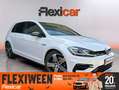 Volkswagen Golf R 2.0 TSI 221kW (300CV) 4Motion DSG Blanco - thumbnail 1
