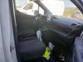 Citroen Berlingo Talla M BlueHDi 100 CONTROL Wit - thumbnail 4