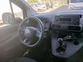 Citroen Berlingo Talla M BlueHDi 100 CONTROL Wit - thumbnail 3
