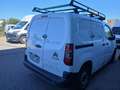 Citroen Berlingo Talla M BlueHDi 100 CONTROL Wit - thumbnail 2