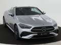 Mercedes-Benz CLE 200 Cabriolet AMG Line | ENERGIZING-pakket Plus | Rija Zilver - thumbnail 22