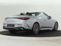 Mercedes-Benz CLE 200 Cabriolet AMG Line | ENERGIZING-pakket Plus | Rija Zilver - thumbnail 2