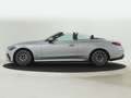 Mercedes-Benz CLE 200 Cabriolet AMG Line | ENERGIZING-pakket Plus | Rija Zilver - thumbnail 3