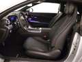 Mercedes-Benz CLE 200 Cabriolet AMG Line | ENERGIZING-pakket Plus | Rija Zilver - thumbnail 4