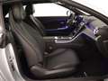 Mercedes-Benz CLE 200 Cabriolet AMG Line | ENERGIZING-pakket Plus | Rija Zilver - thumbnail 31