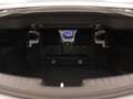 Mercedes-Benz CLE 200 Cabriolet AMG Line | ENERGIZING-pakket Plus | Rija Zilver - thumbnail 35