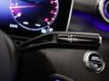 Mercedes-Benz CLE 200 Cabriolet AMG Line | ENERGIZING-pakket Plus | Rija Zilver - thumbnail 18