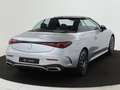 Mercedes-Benz CLE 200 Cabriolet AMG Line | ENERGIZING-pakket Plus | Rija Zilver - thumbnail 13