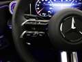 Mercedes-Benz CLE 200 Cabriolet AMG Line | ENERGIZING-pakket Plus | Rija Zilver - thumbnail 19
