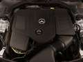 Mercedes-Benz CLE 200 Cabriolet AMG Line | ENERGIZING-pakket Plus | Rija Zilver - thumbnail 36