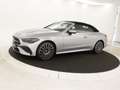 Mercedes-Benz CLE 200 Cabriolet AMG Line | ENERGIZING-pakket Plus | Rija Zilver - thumbnail 39