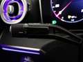 Mercedes-Benz CLE 200 Cabriolet AMG Line | ENERGIZING-pakket Plus | Rija Zilver - thumbnail 17