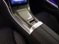 Mercedes-Benz CLE 200 Cabriolet AMG Line | ENERGIZING-pakket Plus | Rija Zilver - thumbnail 15