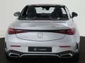 Mercedes-Benz CLE 200 Cabriolet AMG Line | ENERGIZING-pakket Plus | Rija Zilver - thumbnail 23