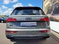 Audi Q5 40 2.0 TDI DSG quattro S-line Mild-Hybrid Anhänge Grau - thumbnail 6