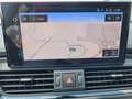 Audi Q5 40 2.0 TDI DSG quattro S-line Mild-Hybrid Gris - thumbnail 14