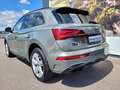 Audi Q5 40 2.0 TDI DSG quattro S-line Mild-Hybrid Anhänge Grau - thumbnail 5