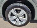 Audi Q5 40 2.0 TDI DSG quattro S-line Mild-Hybrid Anhänge Grau - thumbnail 8