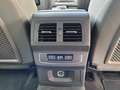 Audi Q5 40 2.0 TDI DSG quattro S-line Mild-Hybrid Gris - thumbnail 25