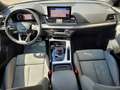 Audi Q5 40 2.0 TDI DSG quattro S-line Mild-Hybrid Gris - thumbnail 26