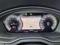 Audi Q5 40 2.0 TDI DSG quattro S-line Mild-Hybrid Gris - thumbnail 13