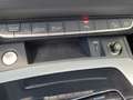 Audi Q5 40 2.0 TDI DSG quattro S-line Mild-Hybrid Gris - thumbnail 17