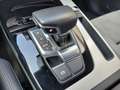Audi Q5 40 2.0 TDI DSG quattro S-line Mild-Hybrid Anhänge Grau - thumbnail 18