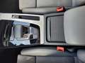 Audi Q5 40 2.0 TDI DSG quattro S-line Mild-Hybrid Gris - thumbnail 19