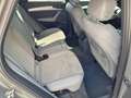 Audi Q5 40 2.0 TDI DSG quattro S-line Mild-Hybrid Anhänge Grau - thumbnail 23