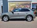 Audi Q5 40 2.0 TDI DSG quattro S-line Mild-Hybrid Anhänge Grau - thumbnail 4