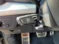 Audi Q5 40 2.0 TDI DSG quattro S-line Mild-Hybrid Gris - thumbnail 12
