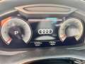 Audi Q8 45 3.0 tdi mhev Sport quattro tiptronic Bej - thumbnail 6