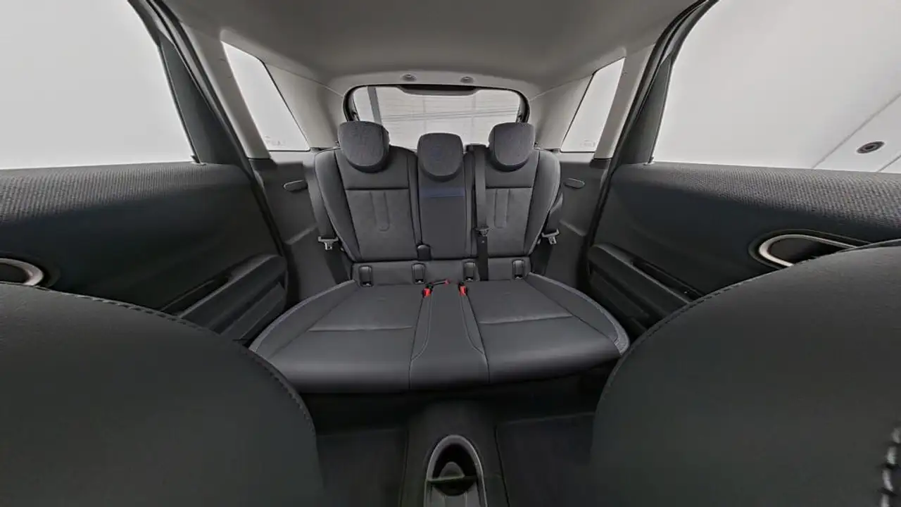 MINI Cooper Classic Trim, миниатюра 26