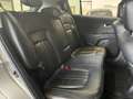 Kia Sportage Sportage 1.7 CRDi 115 ISG 4x2 Active Beige - thumbnail 15