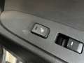 Kia Sportage Sportage 1.7 CRDi 115 ISG 4x2 Active Beige - thumbnail 16