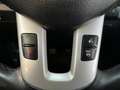 Kia Sportage Sportage 1.7 CRDi 115 ISG 4x2 Active Beige - thumbnail 28