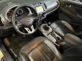 Kia Sportage Sportage 1.7 CRDi 115 ISG 4x2 Active Beige - thumbnail 10