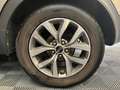 Kia Sportage Sportage 1.7 CRDi 115 ISG 4x2 Active Beige - thumbnail 6