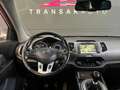 Kia Sportage Sportage 1.7 CRDi 115 ISG 4x2 Active Beige - thumbnail 20
