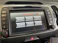 Kia Sportage Sportage 1.7 CRDi 115 ISG 4x2 Active Beige - thumbnail 24