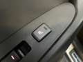Kia Sportage Sportage 1.7 CRDi 115 ISG 4x2 Active Beige - thumbnail 12