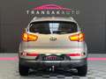 Kia Sportage Sportage 1.7 CRDi 115 ISG 4x2 Active Beige - thumbnail 4